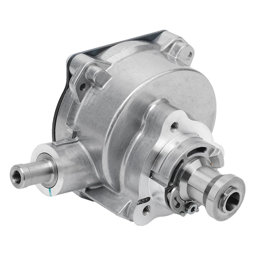 Brake Vacuum Pump for BMW E60 E61 E90 E91 Z4 E85 E86 (2001-2013)