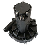 Secondary Air Pump for Mercedes-Benz G500 R500 E500 C230 C240 C320 (1998–2008)