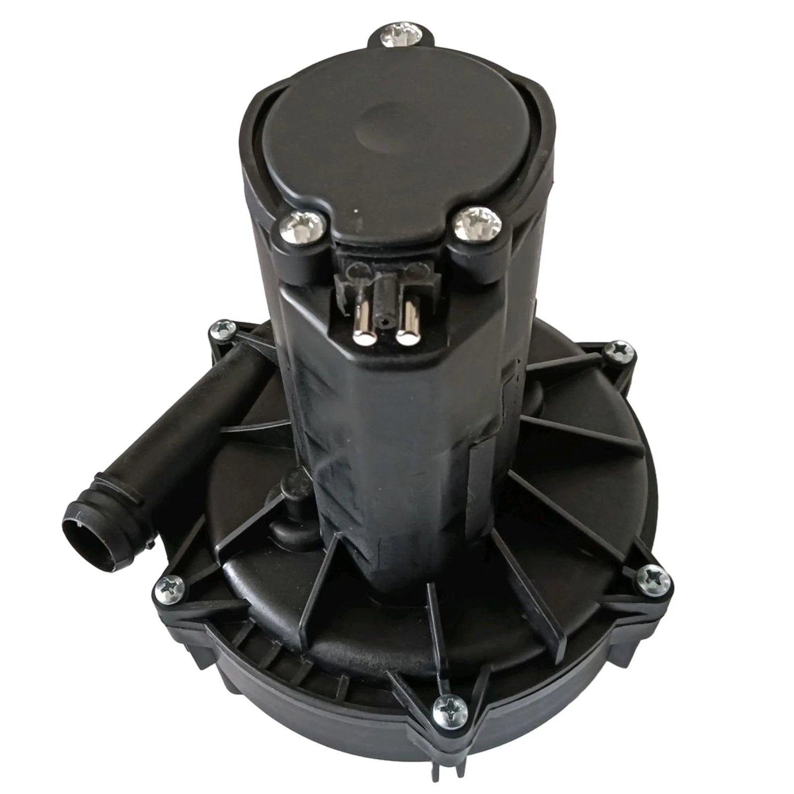 Secondary Air Pump for Mercedes-Benz G500 R500 E500 C230 C240 C320 (1998–2008)