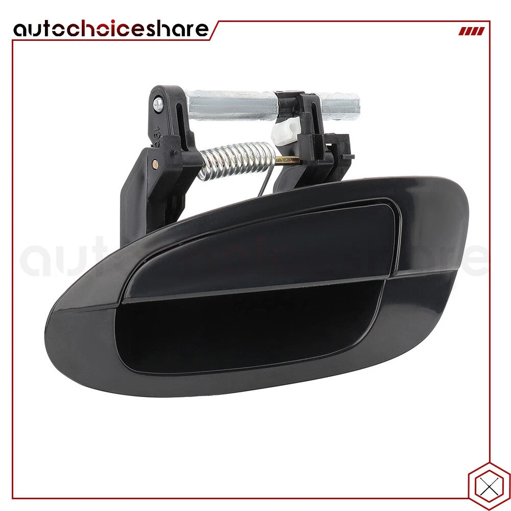 Rear Left Door Handle for Nissan Altima (2013-2018)