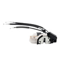 Door Lock Actuator for Hyundai Santa Fe (2013–2018)