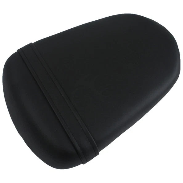 Pillion Passenger Seat for Suzuki GSXR600 GSXR750 (2008–2010)