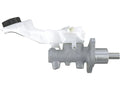 Brake Master Cylinder for Mazda 3 (2004–2013) MD684YF