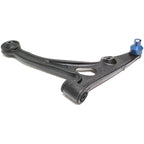 Control Arm for Suzuki Aerio (2002-2003) - Front Driver Side Lower