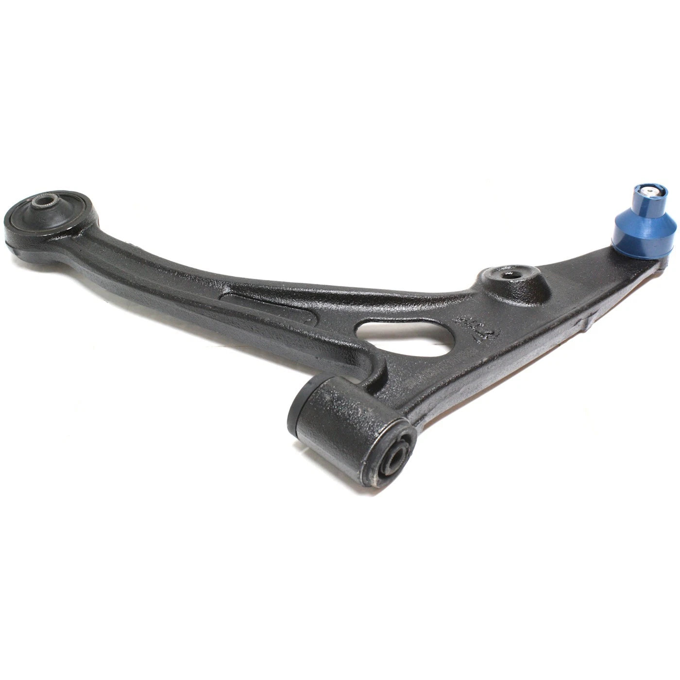 Control Arm for Suzuki Aerio (2002-2003) - Front Driver Side Lower