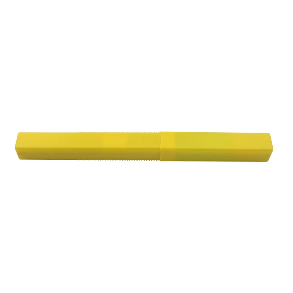 ER308L Stainless Steel Welding Rod for TIG Welding (5-lbs, 1/16" x 16")