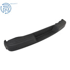 Rear Step Bumper for Chevy Express 2500 3500 (1996-2010, 2021)