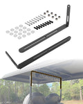 L-Bracket Mount for Golf Cart SE18 SE18E SE26 SE28 SEB26