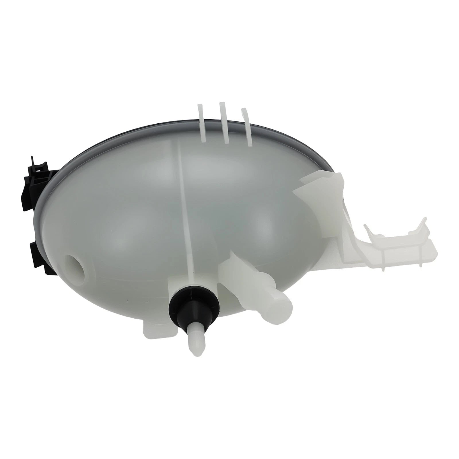 Coolant Reservoir Expansion Tank for Mercedes-Benz C300 E300 (2015–2019) 2045000049