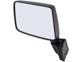 Left Mirror for Suzuki Samurai (1987–1995) KX481NS