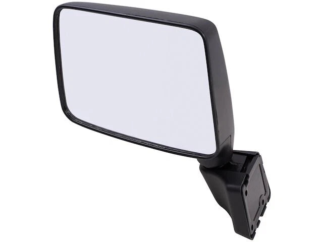 Left Mirror for Suzuki Samurai (1987–1995) KX481NS