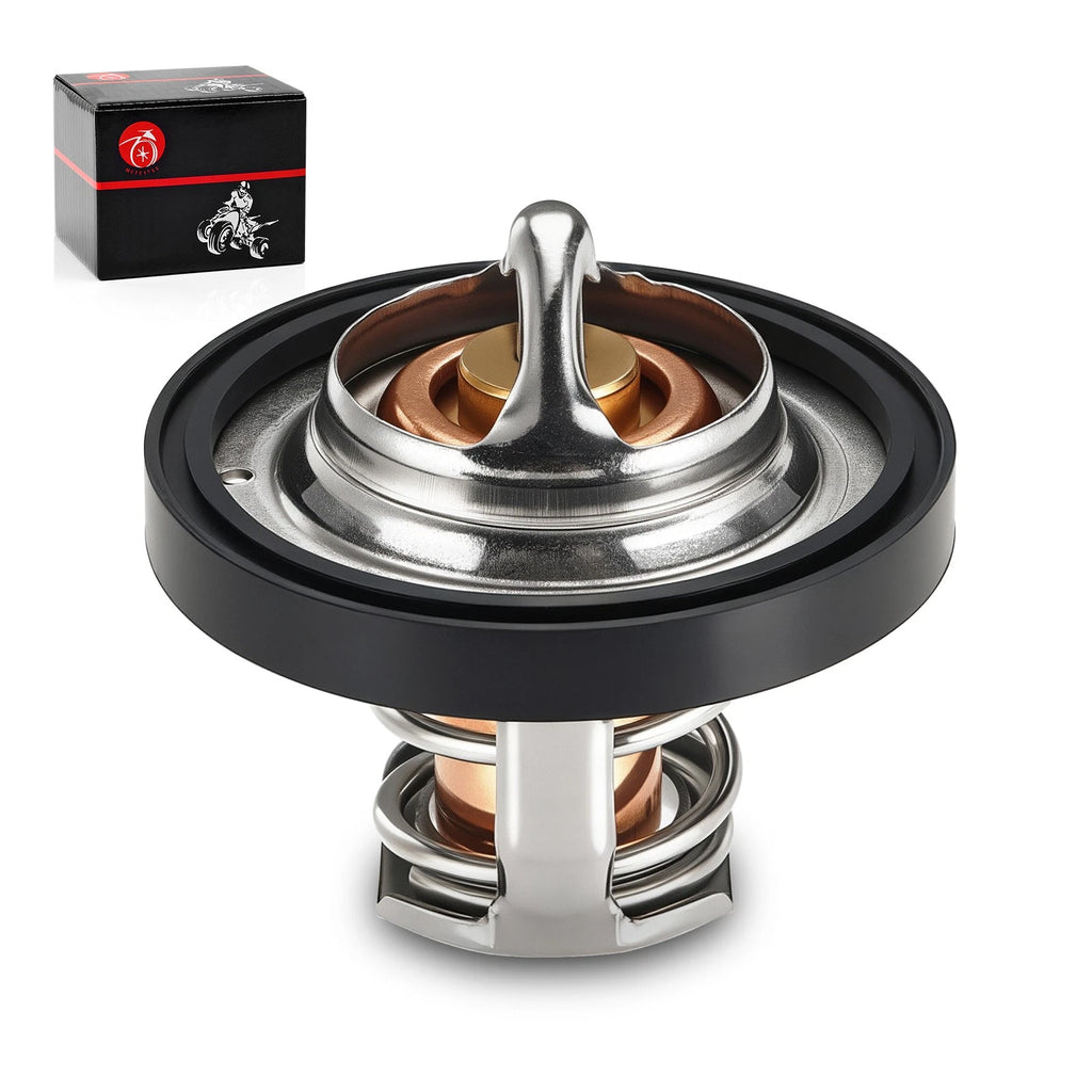 Thermostat + O-Ring for Polaris Ranger 900 (2013-2019)