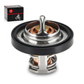 Thermostat + O-Ring for Polaris Ranger 900 (2013-2019)