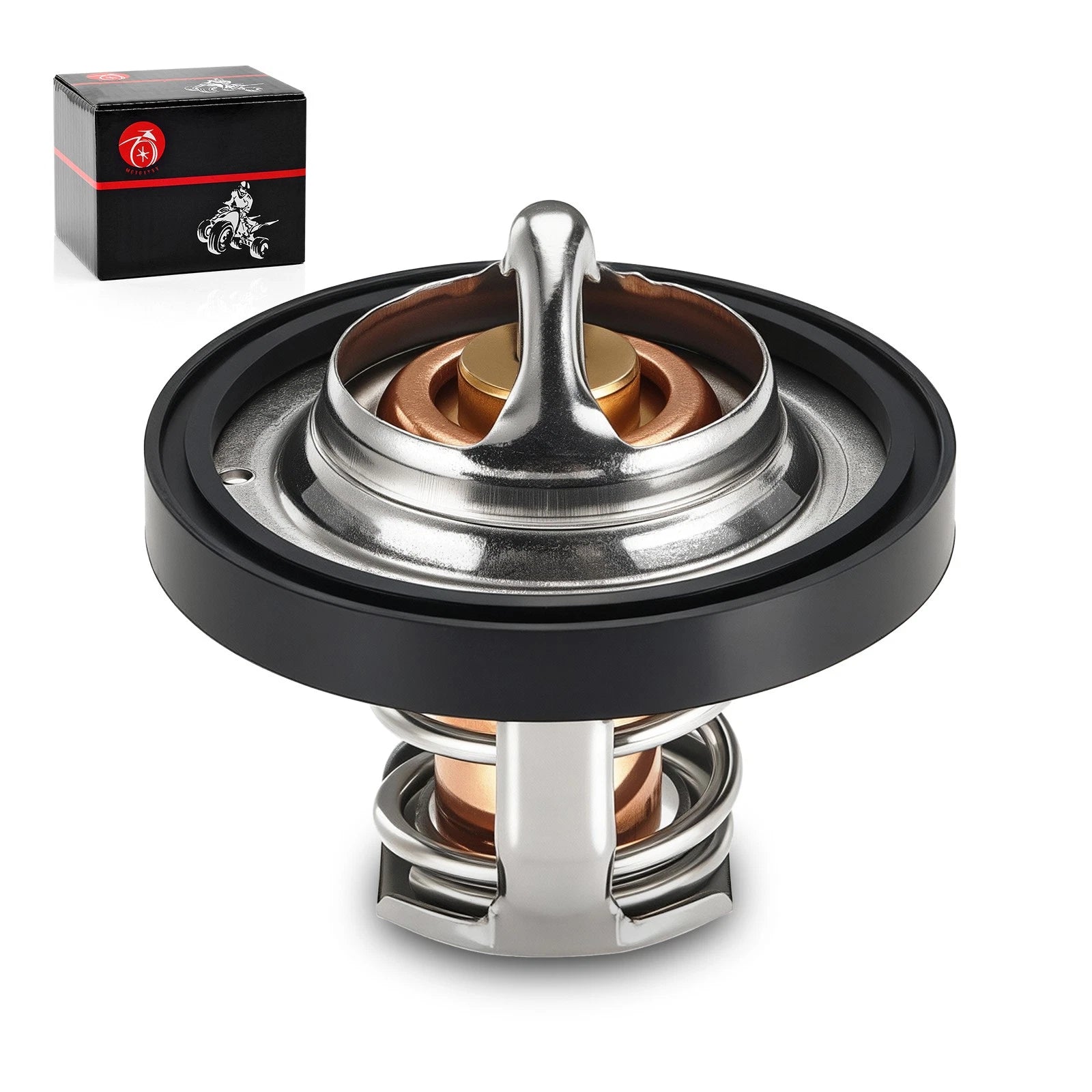 Thermostat + O-Ring for Polaris Ranger 900 (2013-2019)