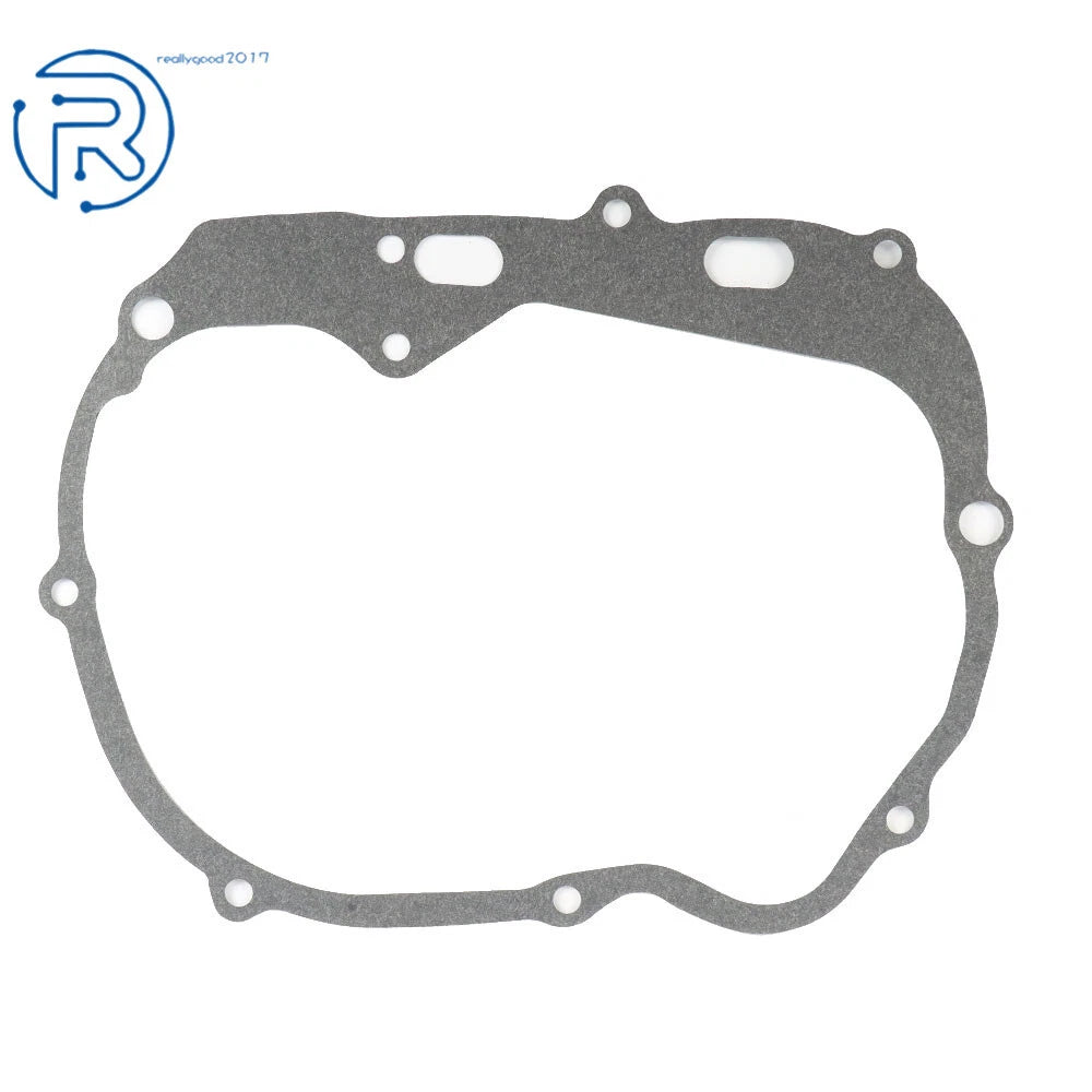 Complete Engine Gasket Kit for Honda CT110 Trail 110 (1979-1994)