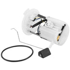 Fuel Pump Module Assembly for Ford Fusion Lincoln MKZ (2017-2020)