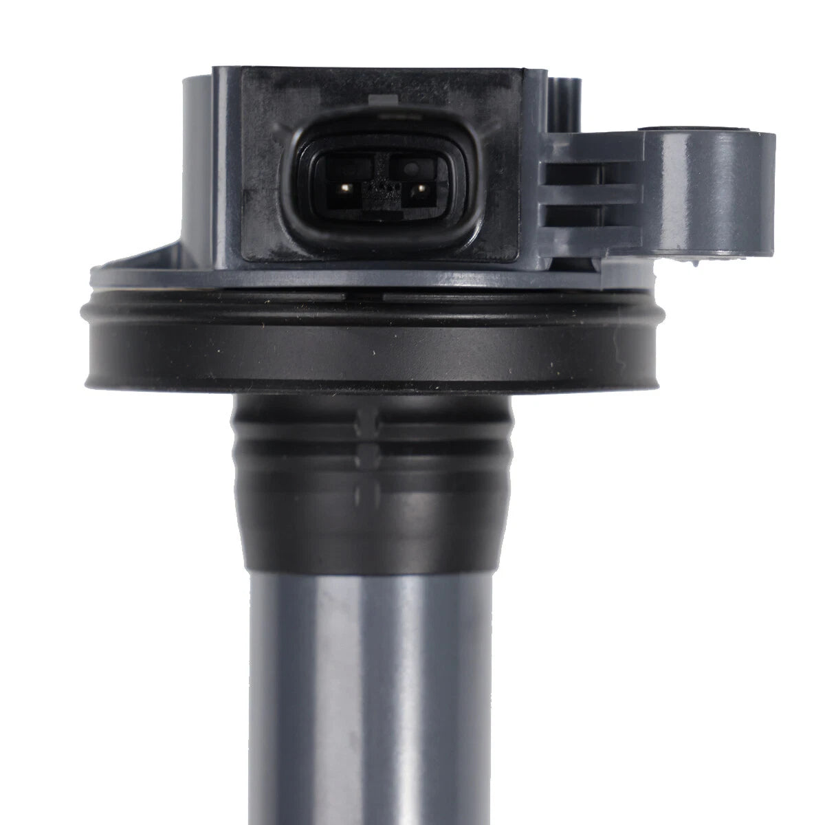 8X Plastic Ignition Coil for Ford F-150, Mustang V8 5.0L (2011–2015) UF622