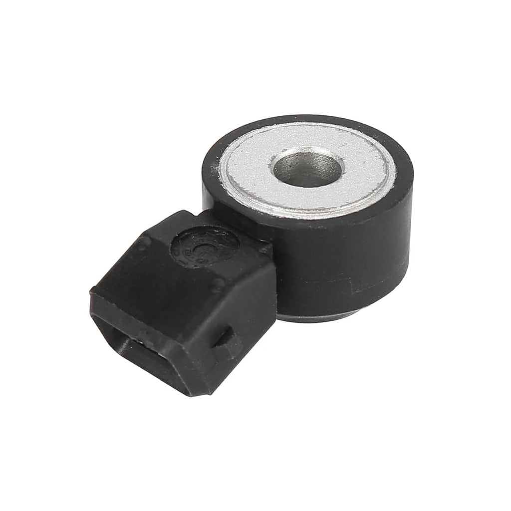 Detonation Knock Sensor 22060-1KT0A for Nissan Altima Maxima Sentra Versa (2002–2022)