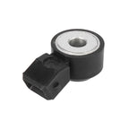 Detonation Knock Sensor 22060-1KT0A for Nissan Altima Maxima Sentra Versa (2002–2022)