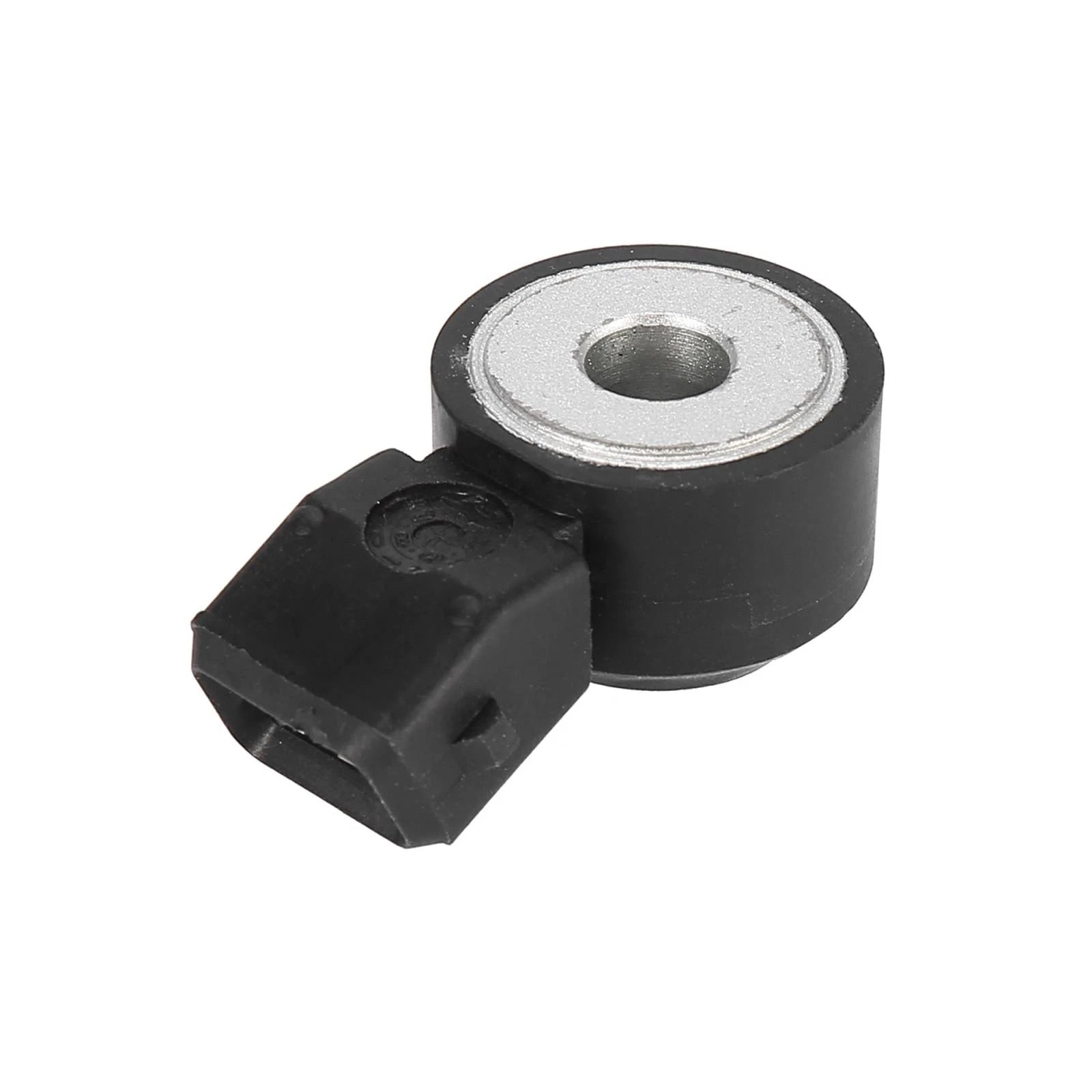 Detonation Knock Sensor 22060-1KT0A for Nissan Altima Maxima Sentra Versa (2002–2022)