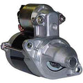 Starter for Kawasaki (3200-2109)