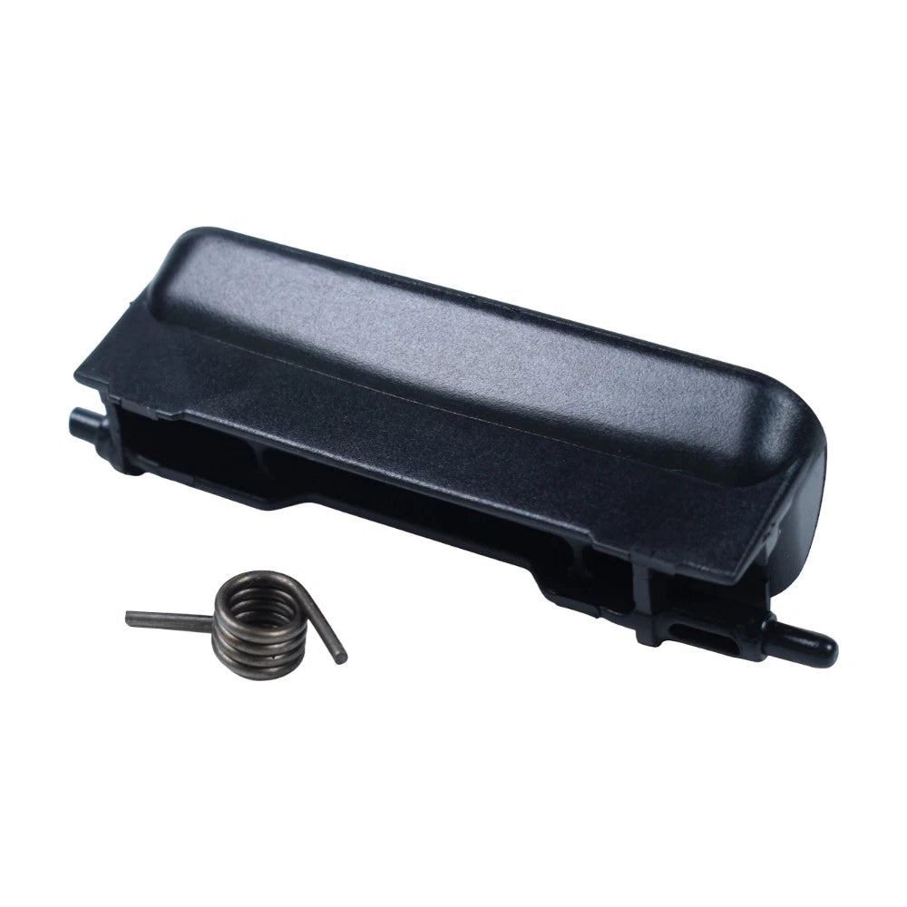 Center Lid Console Latch for Acura RDX (2013–2018) 83417TX4A01