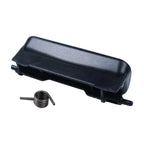 Center Lid Console Latch for Acura RDX (2013–2018) 83417TX4A01