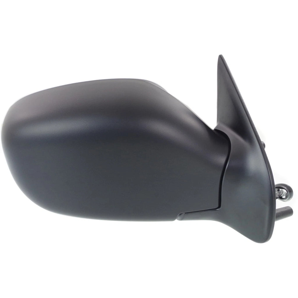 Power Mirror for Nissan Pathfinder (2000–2004) Right Heated Paintable