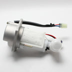 FUEL PUMP Assembly for KAWASAKI Versys 650 NINJA 650R (2009–2014)