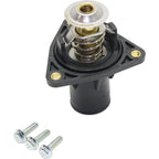 Thermostat Housing for Jaguar X-Type (2002-2008)