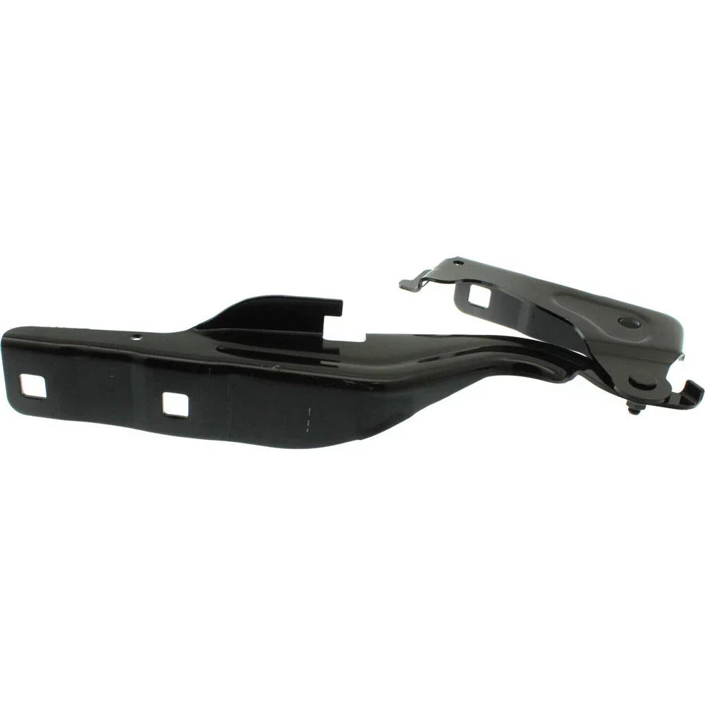 Right Side Hood Hinge for Jeep Compass (2017-2024)