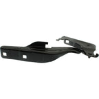 Right Side Hood Hinge for Jeep Compass (2017-2024)