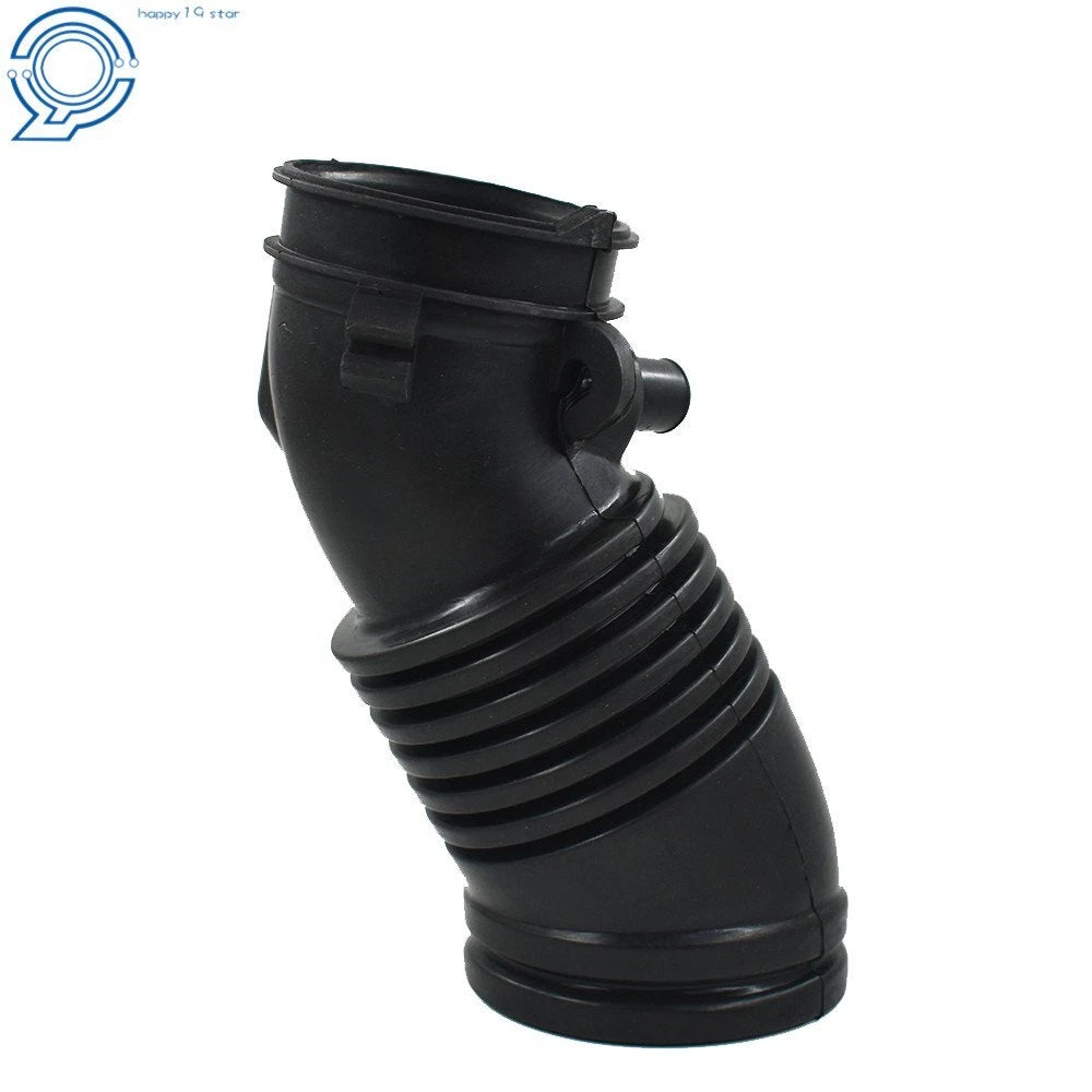 Air Intake Hose for Honda Odyssey (2007-2010)