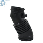 Air Intake Hose for Honda Odyssey (2007-2010)