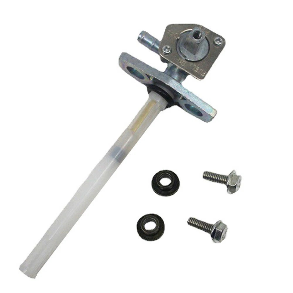 Fuel Petcock Valve Switch for Honda Rancher 400 TRX400 (2004–2007) 16950-HM8-003