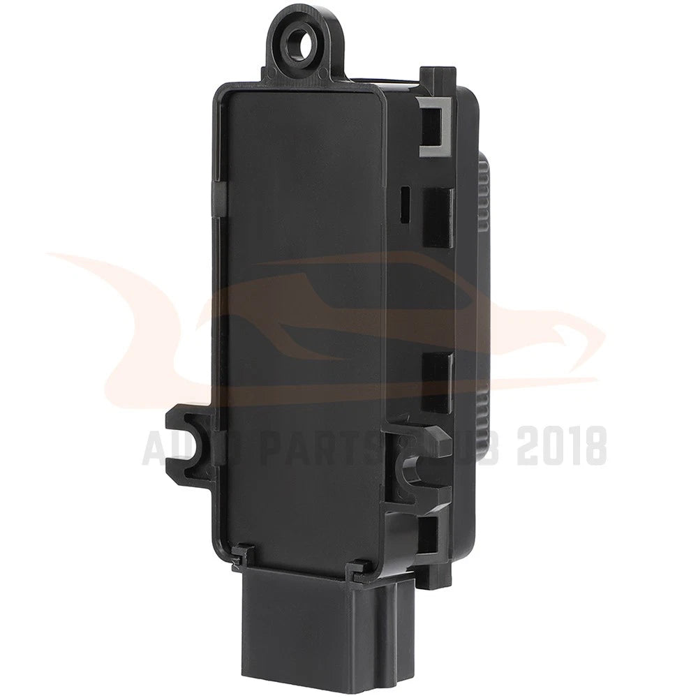 High Performance Seat Switch for Chevy Silverado GMC Sierra 1500