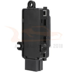 High Performance Seat Switch for Chevy Silverado GMC Sierra 1500