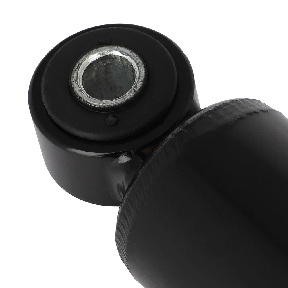 Electric Shock Absorbers for DS Club Car Gas (1981–2007)