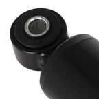 Electric Shock Absorbers for DS Club Car Gas (1981–2007)