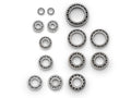 Transmission Bearing Upgrade Kit for Polaris RZR Pro XP (2021–Present)