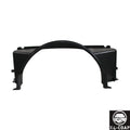 Radiator Fan Shroud for GMC Chevy Silverado Sierra 1500 (2007–2013)