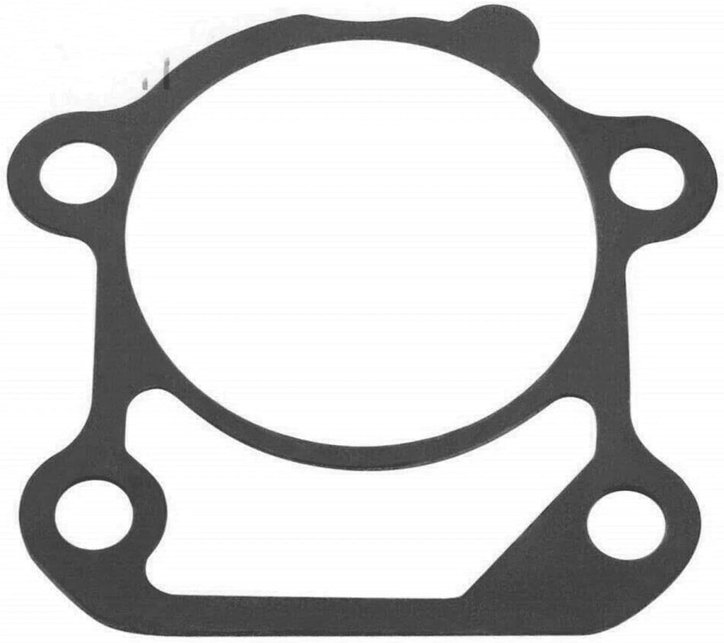 Water Pump Kit for Yamaha F70 70 Hp 4 Stroke (Part # 6CJ-W0078-00-00)