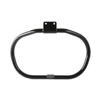 Gloss Black Engine Guard Crash Bar for Harley Sportster XL (2004-2022)