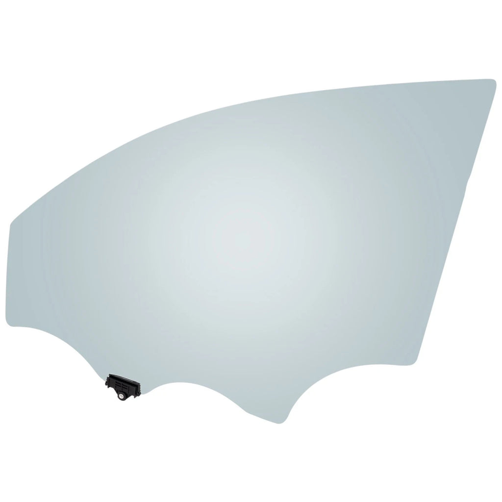 Front Driver Door Glass for Hyundai Tucson (2016–2021)