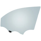 Front Driver Door Glass for Hyundai Tucson (2016–2021)