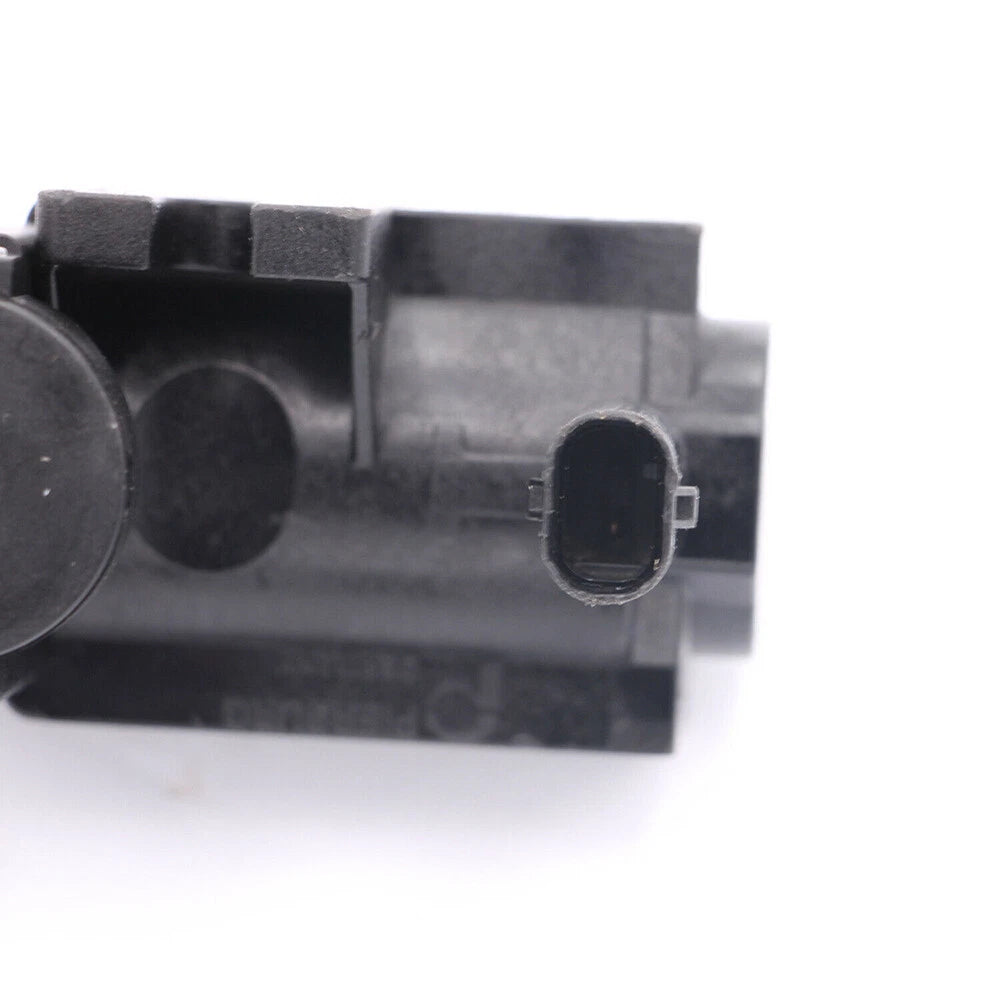 Solenoid Pressure Valve for Mercedes-Benz GLA 250, SLC 300 (2015–2020)