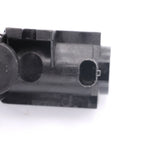 Solenoid Pressure Valve for Mercedes-Benz GLA 250, SLC 300 (2015–2020)