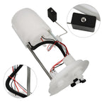 Fuel Pump 16700-HR3-A21 for Honda TRX420 (2014–2019) TRX500 (2020–2021) TRX520