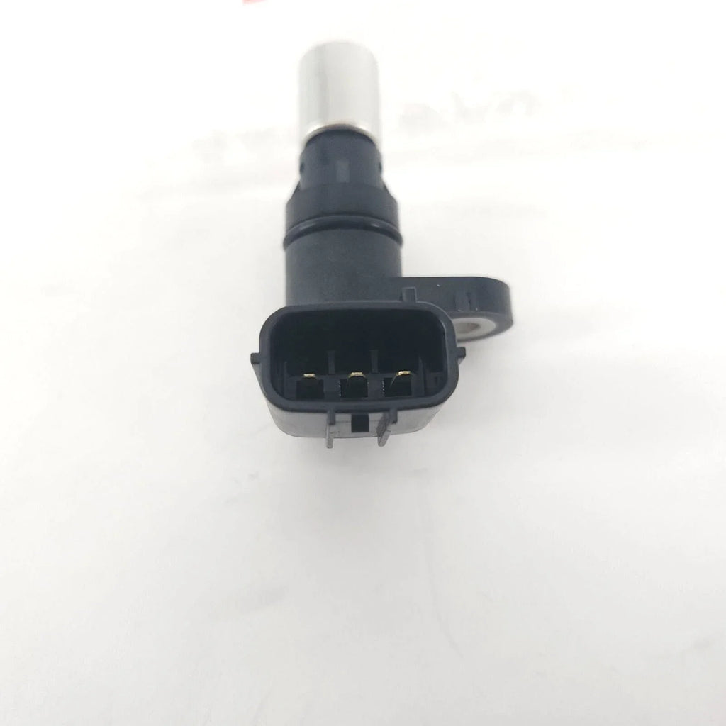 Vehicle Speed Sensor for Honda (2001–2011)