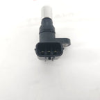 Vehicle Speed Sensor for Honda (2001–2011)
